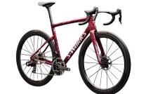 2026 Specialized S-Works Tarmac Sl8 Sram Red Axs Road Bike - GLOBALBIKESHOP mediacongo